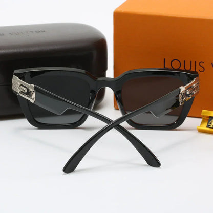 2025 Sunglasses  Fashion Sunglasses-4051