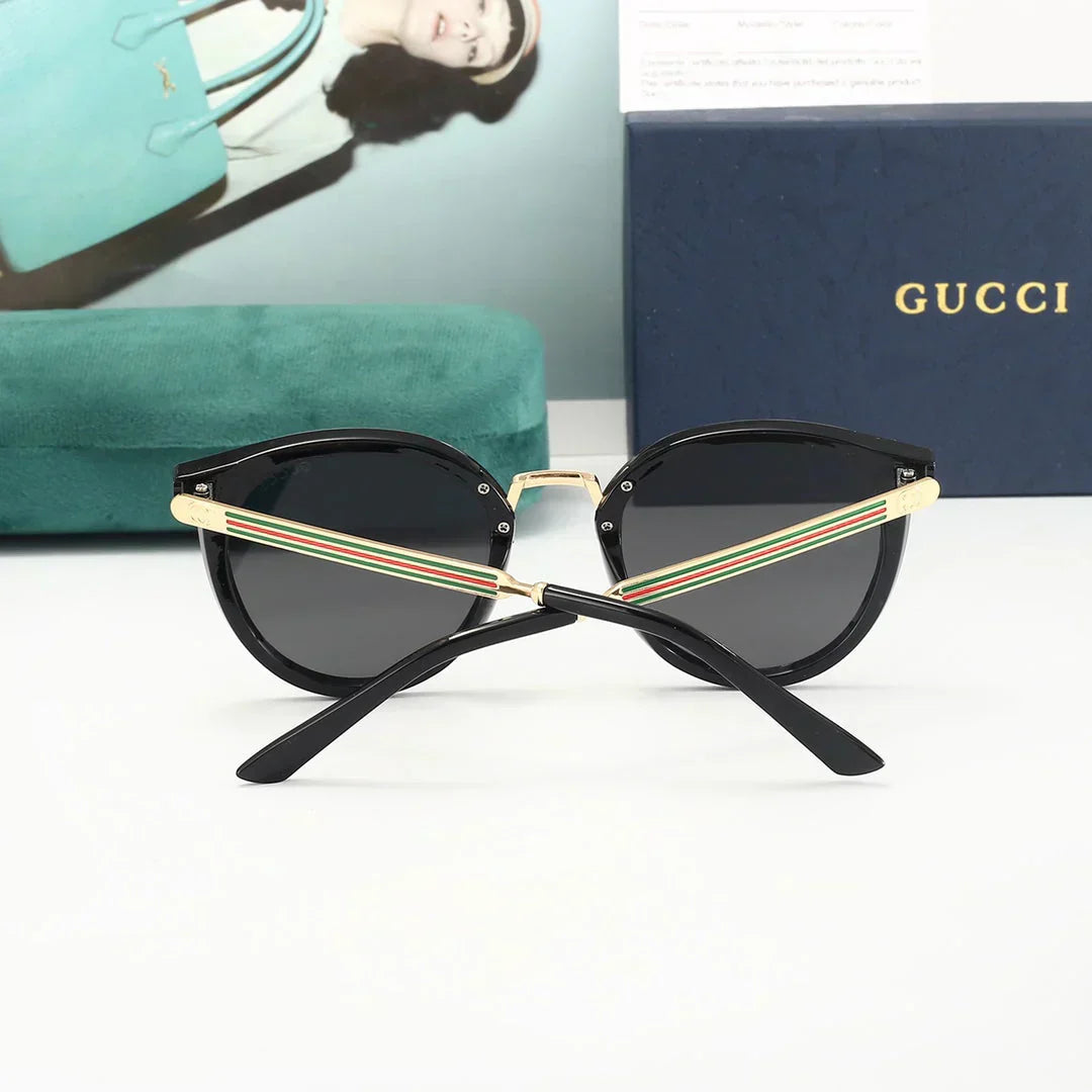 2025 Fashion-Sonnenbrillen – 8205