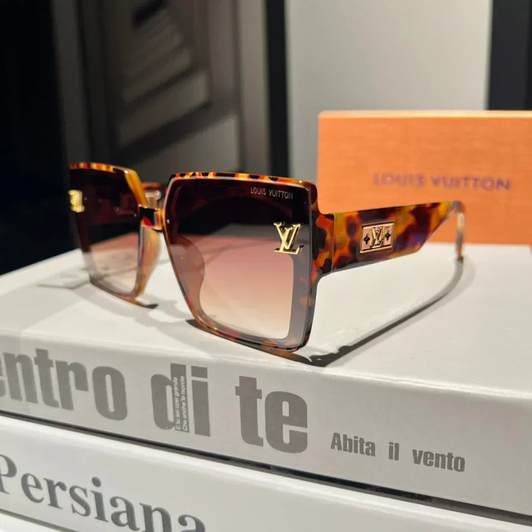 2025 Fashion-Sonnenbrille—9806