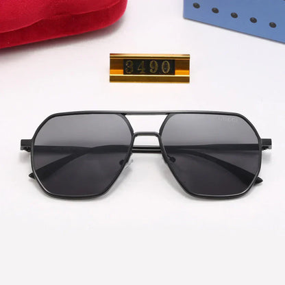 2025 Sunglasses  Fashion Sunglasses—3490