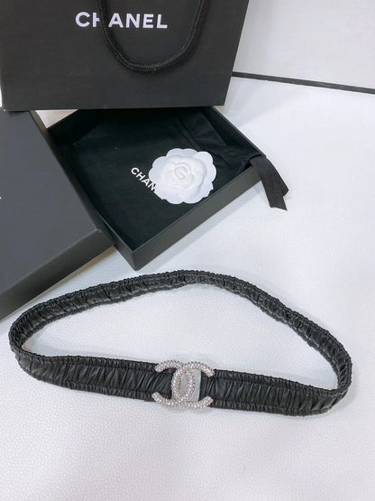 2025 Fashion Belts-93