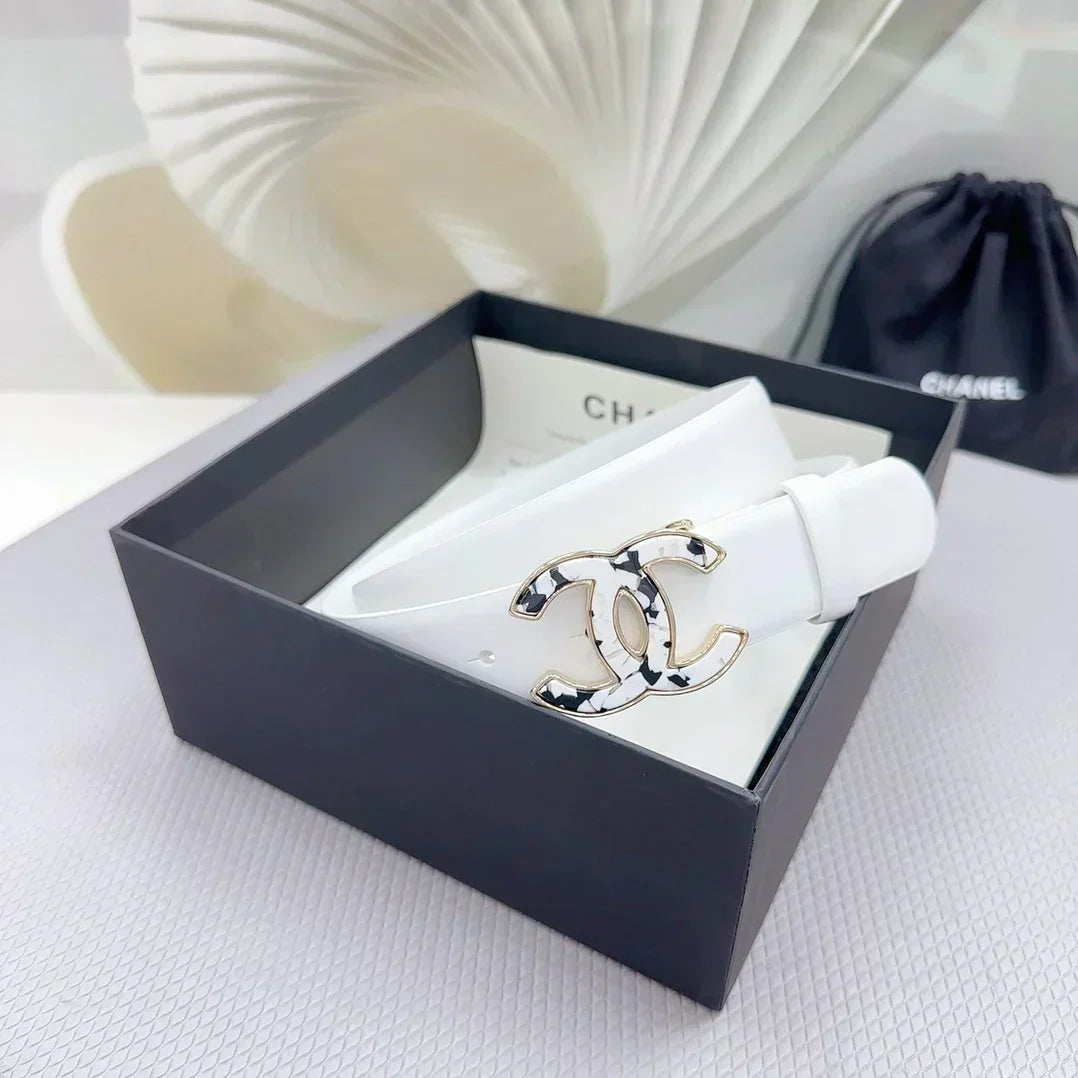 2025 Fashion Belts-38