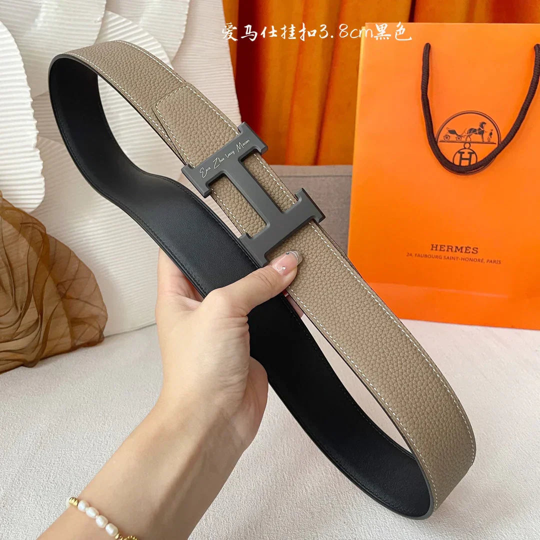 2025 Fashion Belts-71