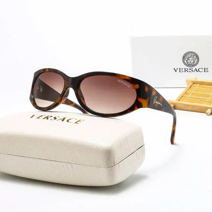 2025 MEDUSA BIGGIE SUNGLASSES