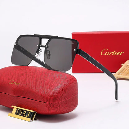 2025 Fashion SUNGLASSES 1983