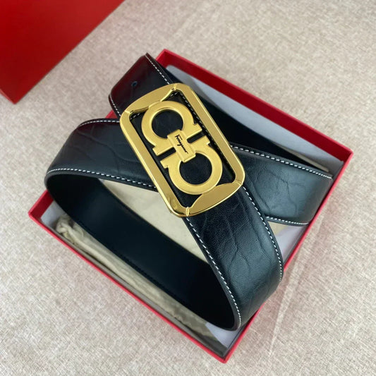 2025 Fashion Belts-15