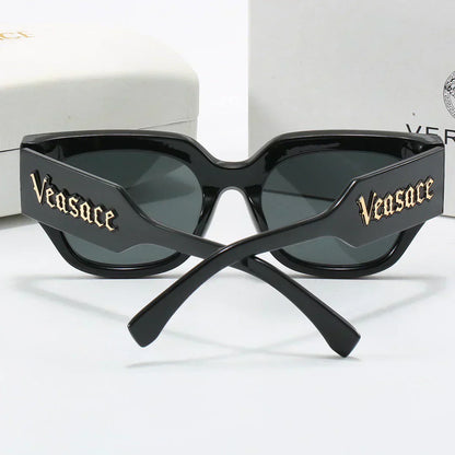 2025 Thick Frame Sunglasses