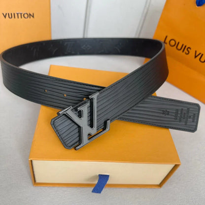 2025 belt Fashion Belts-159