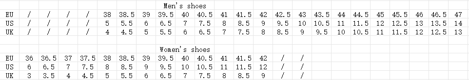 2025 0718 New color heavy detail heavy craft board shoes