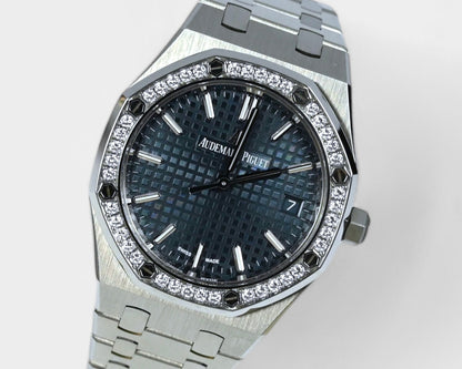 2026 Watch Royal Oak Series 40mm