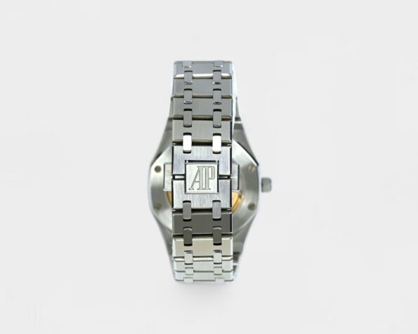 2026 Watch Royal Oak Series 40mm