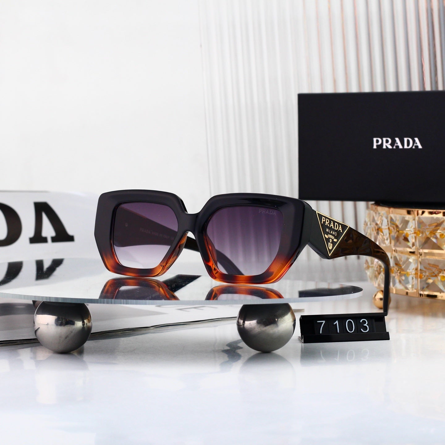 2026 PLD Sunglasses 009