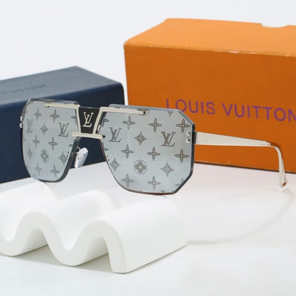 2026 LV Sunglasses 0025