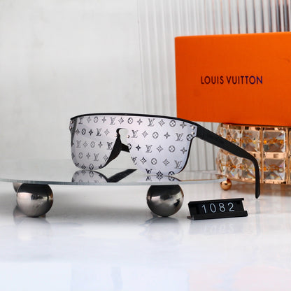 2026 LV Sunglasses 0022