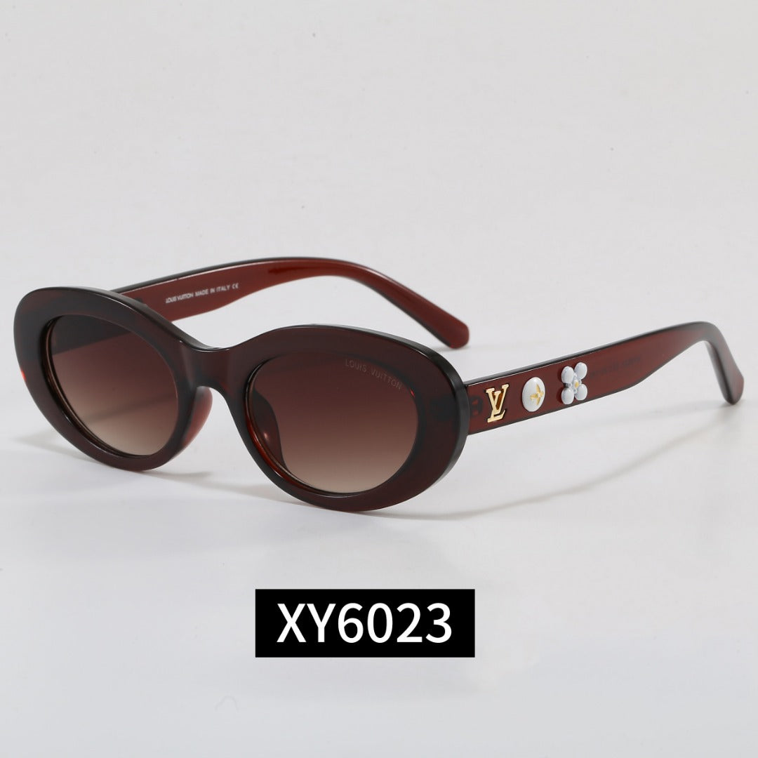 2026 LV Sunglasses 002