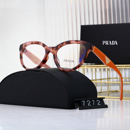2026 PLD Sunglasses 0014