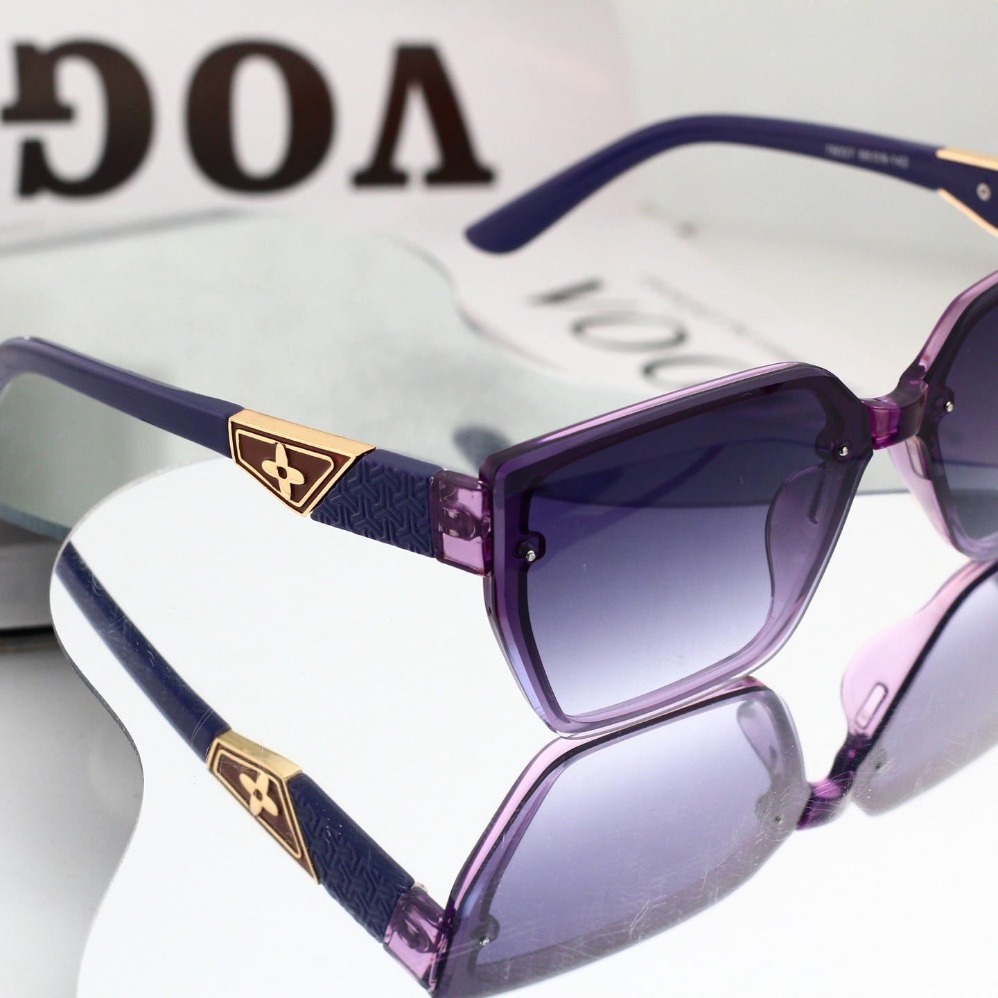 2026 LV Sunglasses 0017