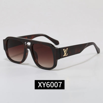 2026 LV Sunglasses 009
