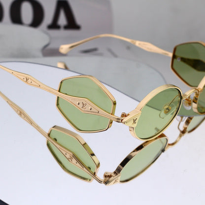 2026 LV Sunglasses 0016