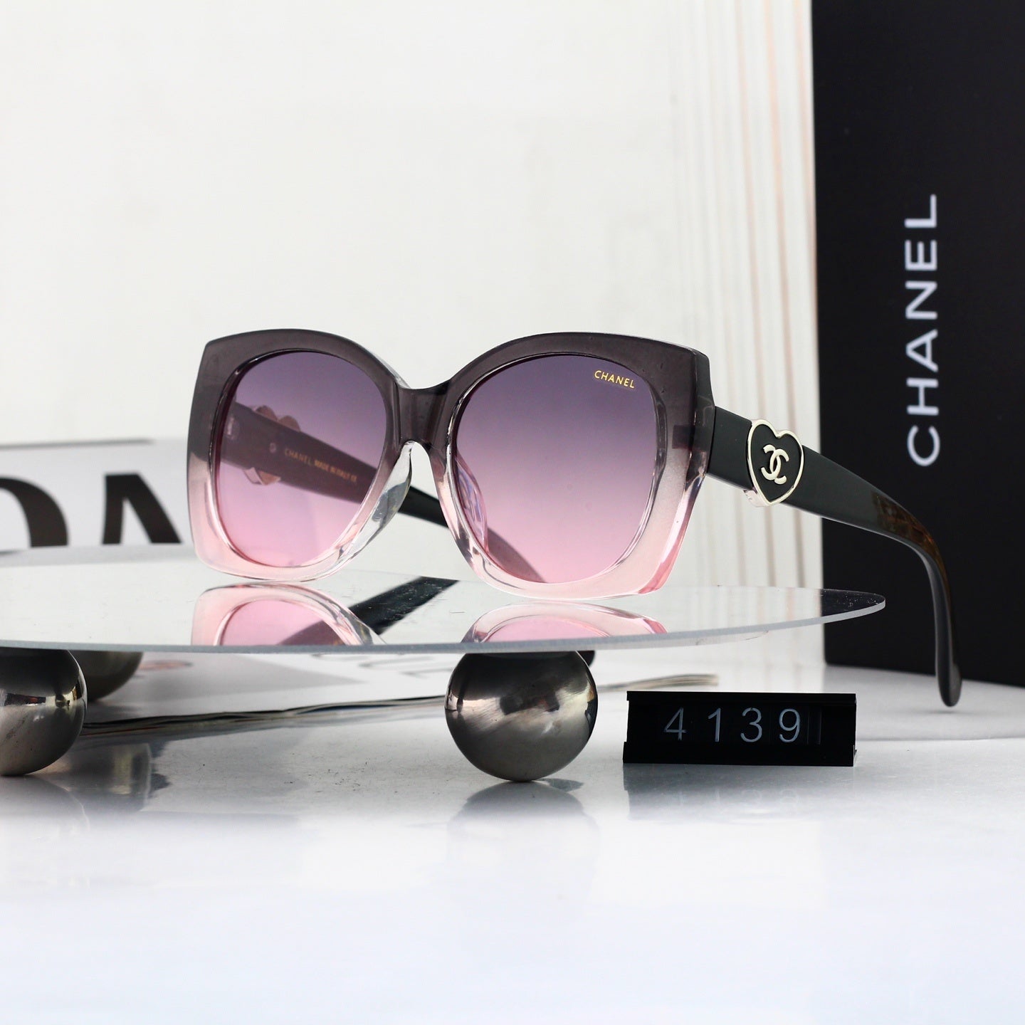 2026 CC Sunglasses 008