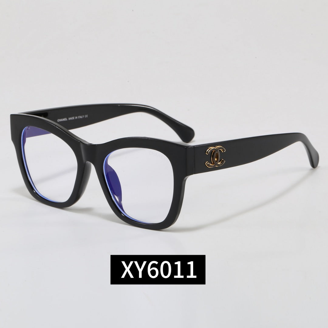 2026 CC Sunglasses 004