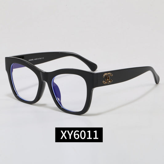2026 CC Sunglasses 004