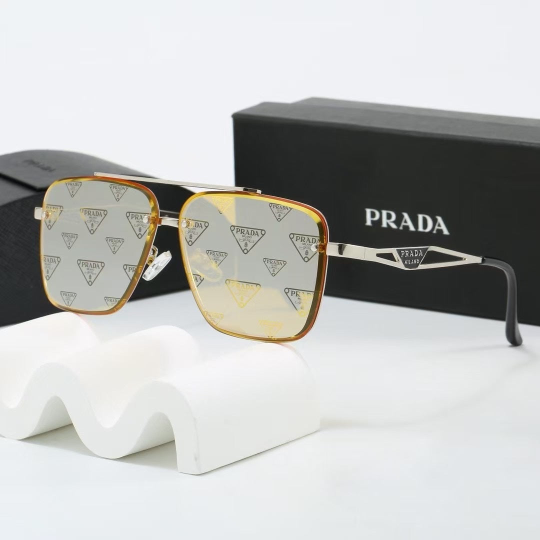 2026 PLD Sunglasses 0012