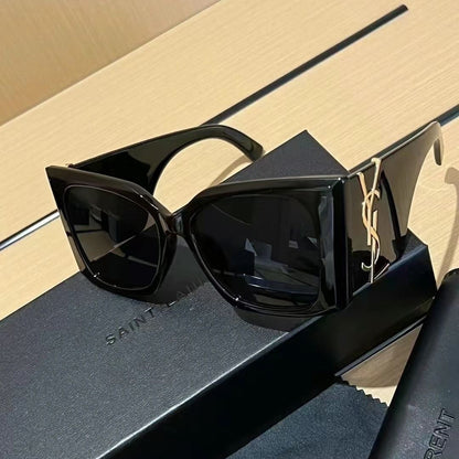 2026 Hot Sunglasses