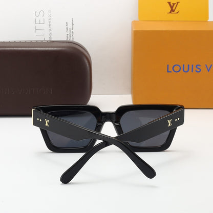 2026 LV Sunglasses 0010