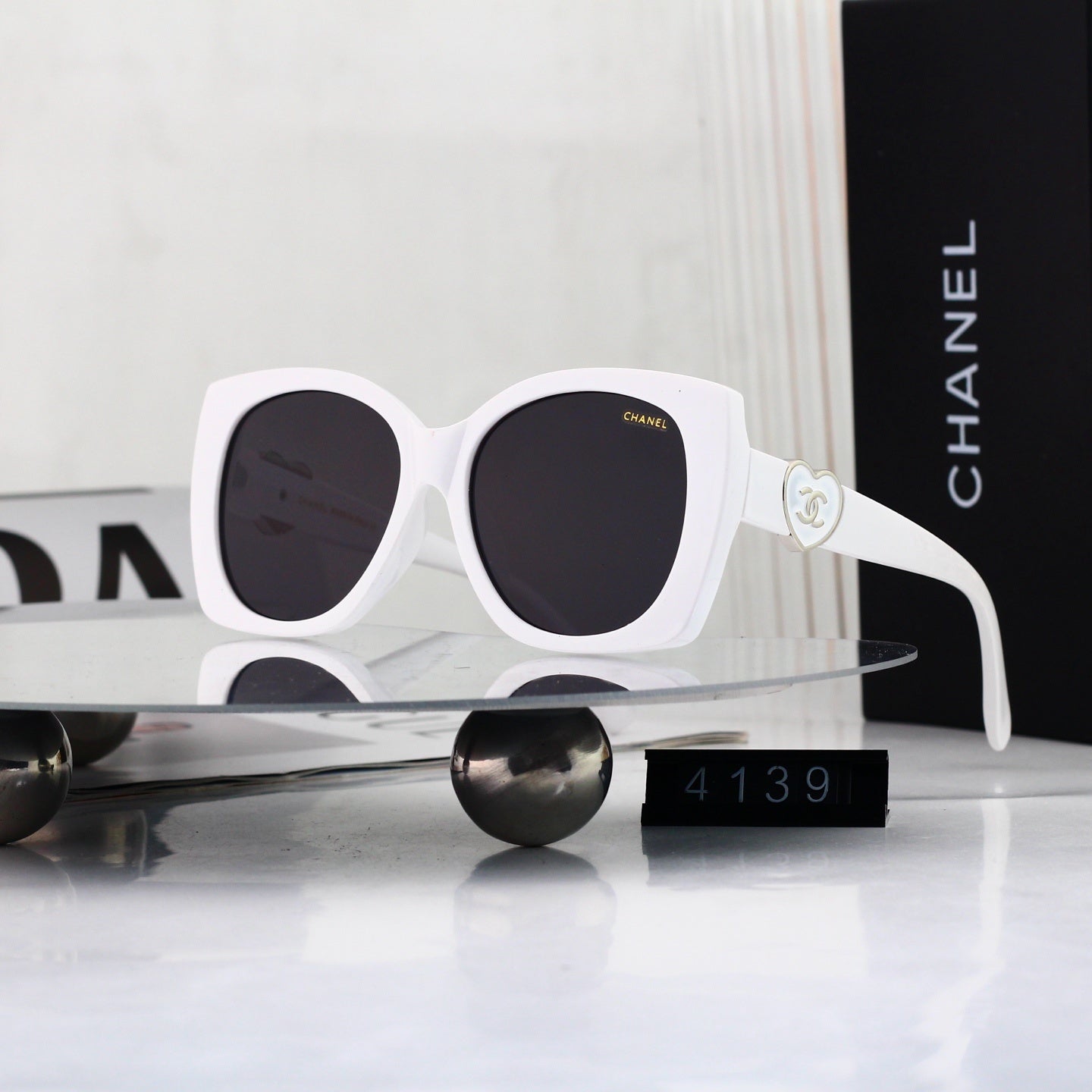 2026 CC Sunglasses 008