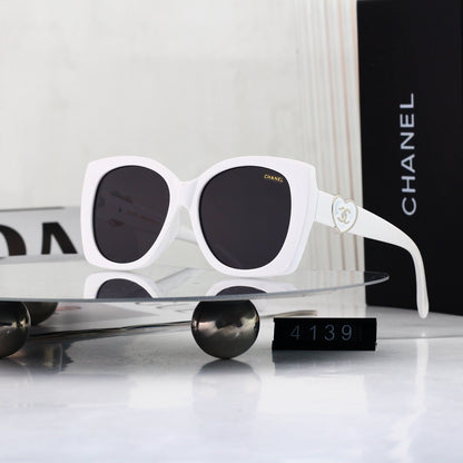 2026 CC Sunglasses 008