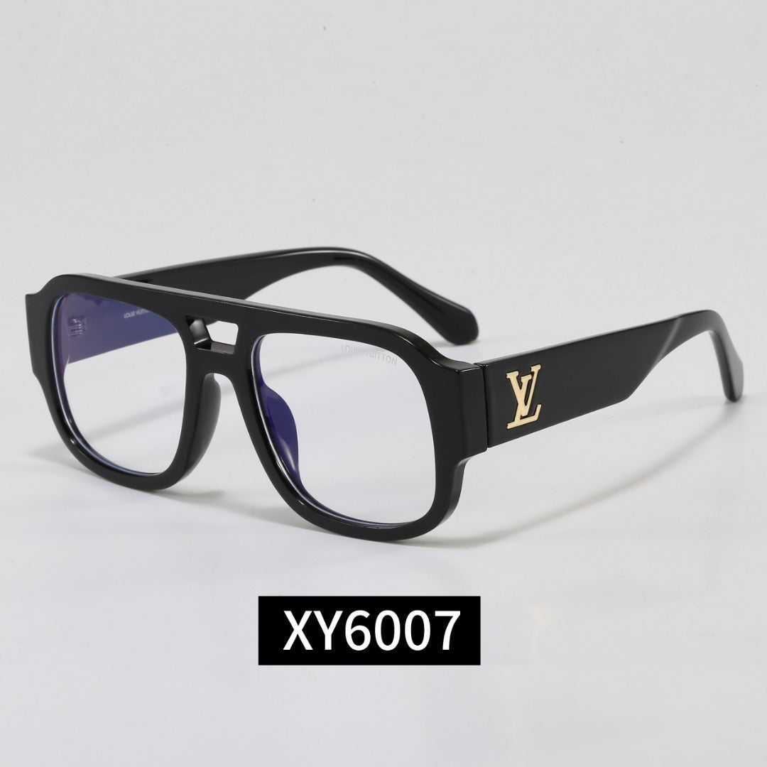 2026 LV Sunglasses 009