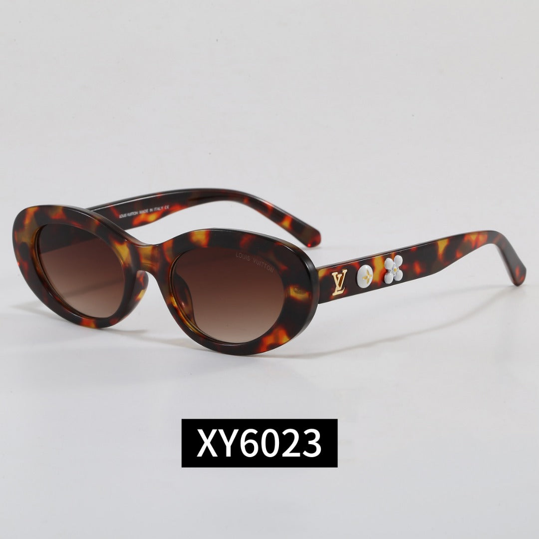 2026 LV Sunglasses 002
