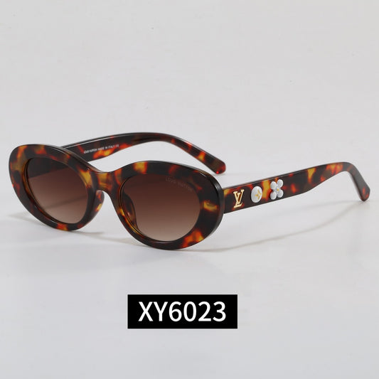 2026 LV Sunglasses 002