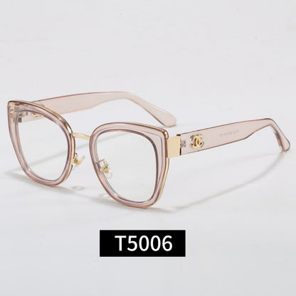 2026 CC Sunglasses 007