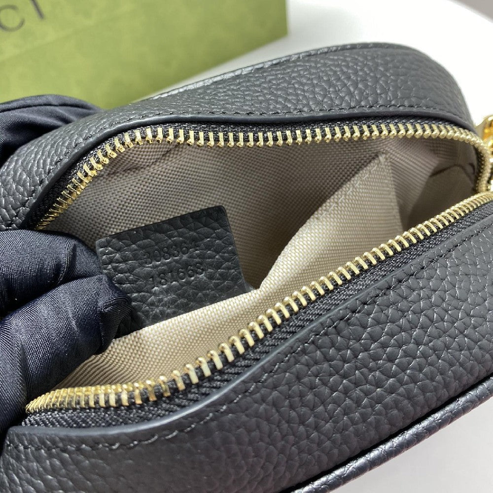 2025 Bag Stylish Camera Bag G14