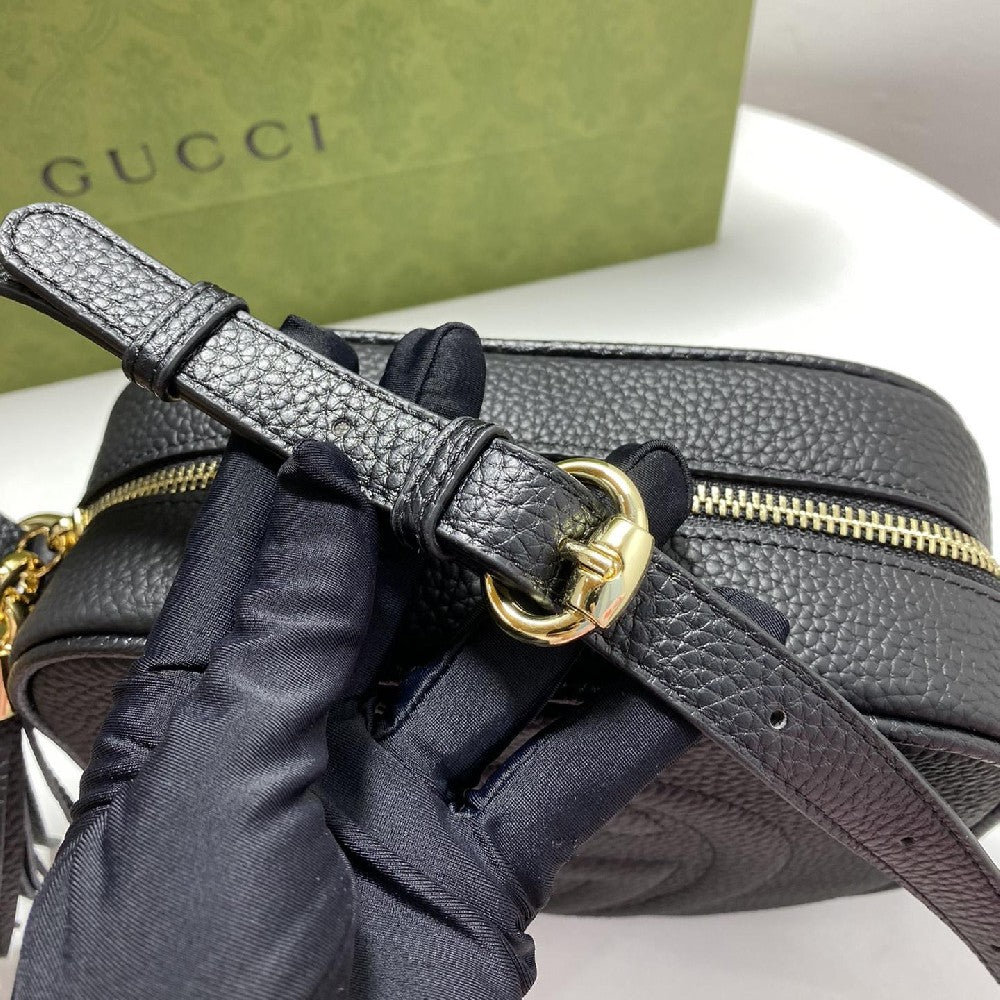 2025 Bag Stylish Camera Bag G14