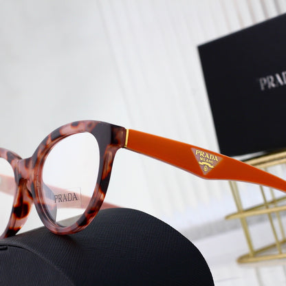 2026 PLD Sunglasses 0014