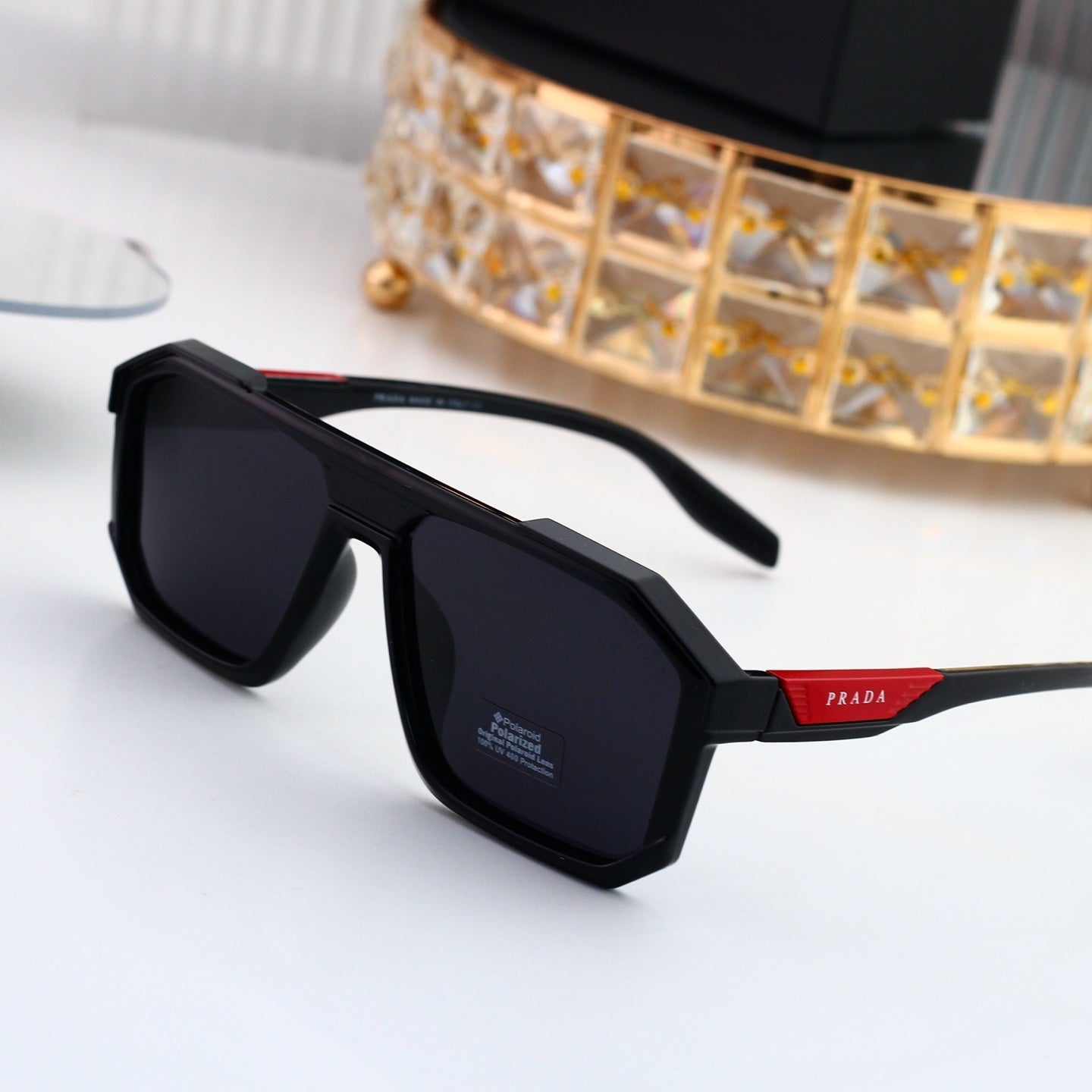 2026 PLD Sunglasses 008