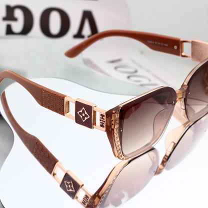 2026 LV Sunglasses 0019