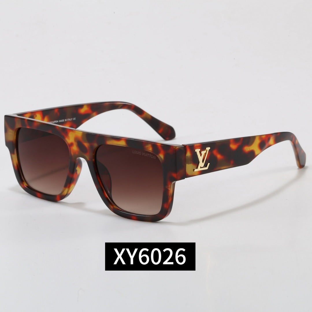 2026 LV Sunglasses 006