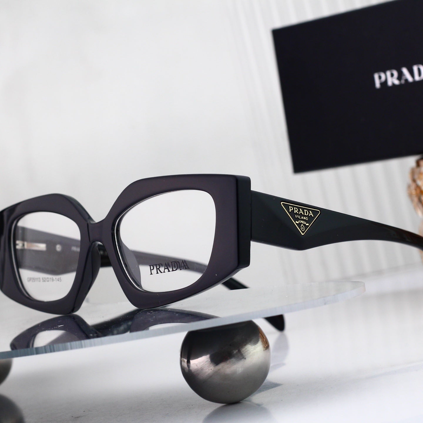 2026 PLD Sunglasses 0010