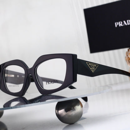 2026 PLD Sunglasses 0010