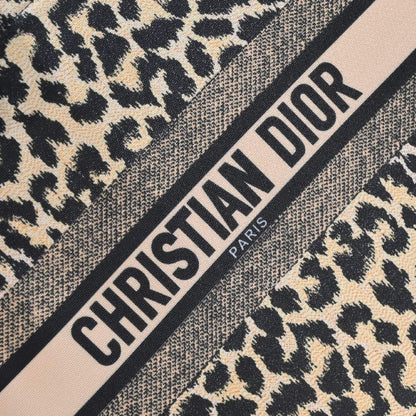 2025 Bag Stylish Tote Bag W3976