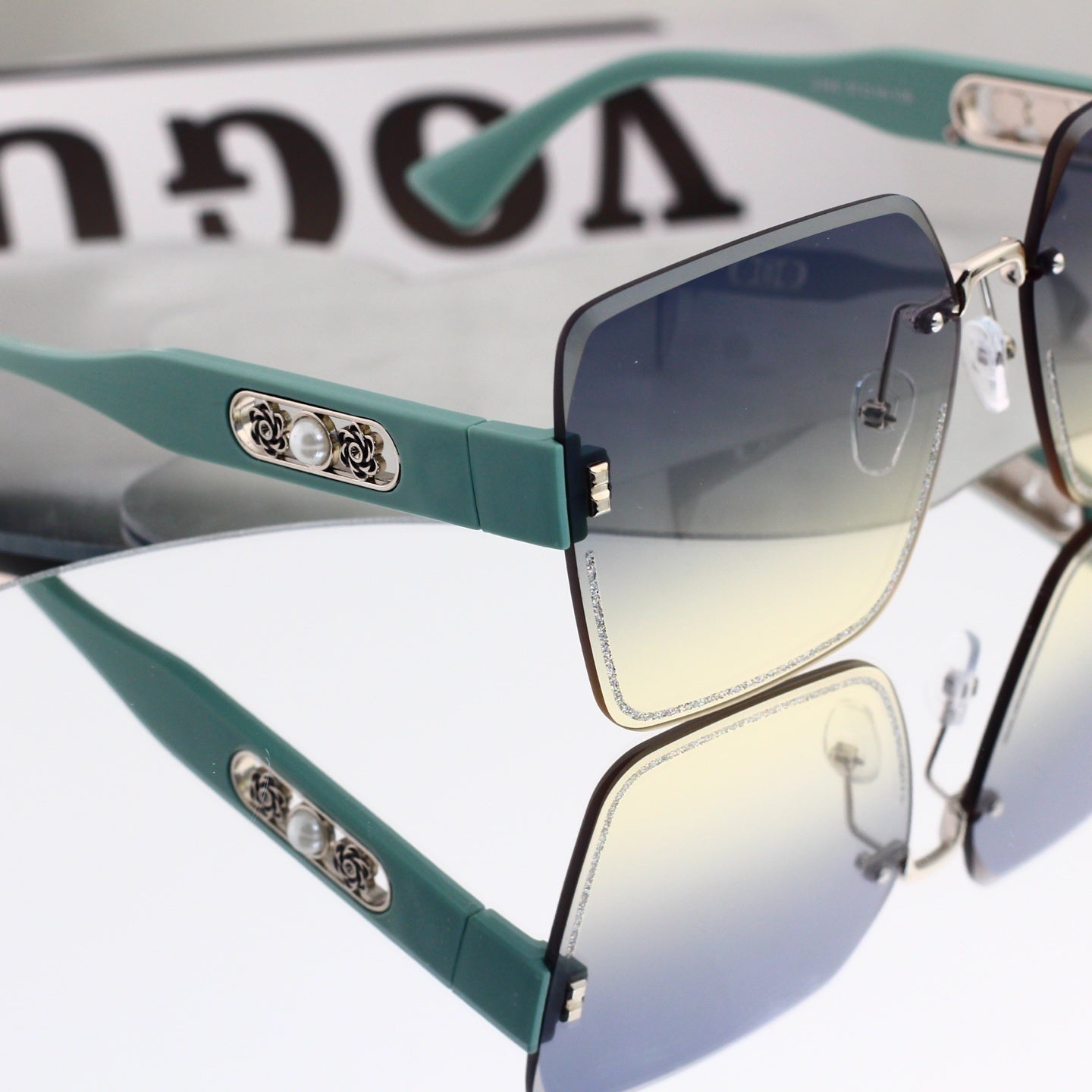 2026 CC Sunglasses 0012