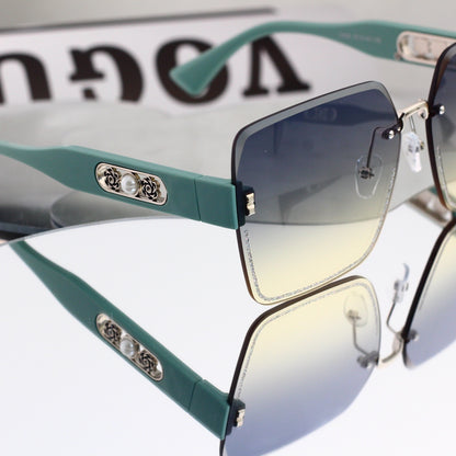 2026 CC Sunglasses 0012