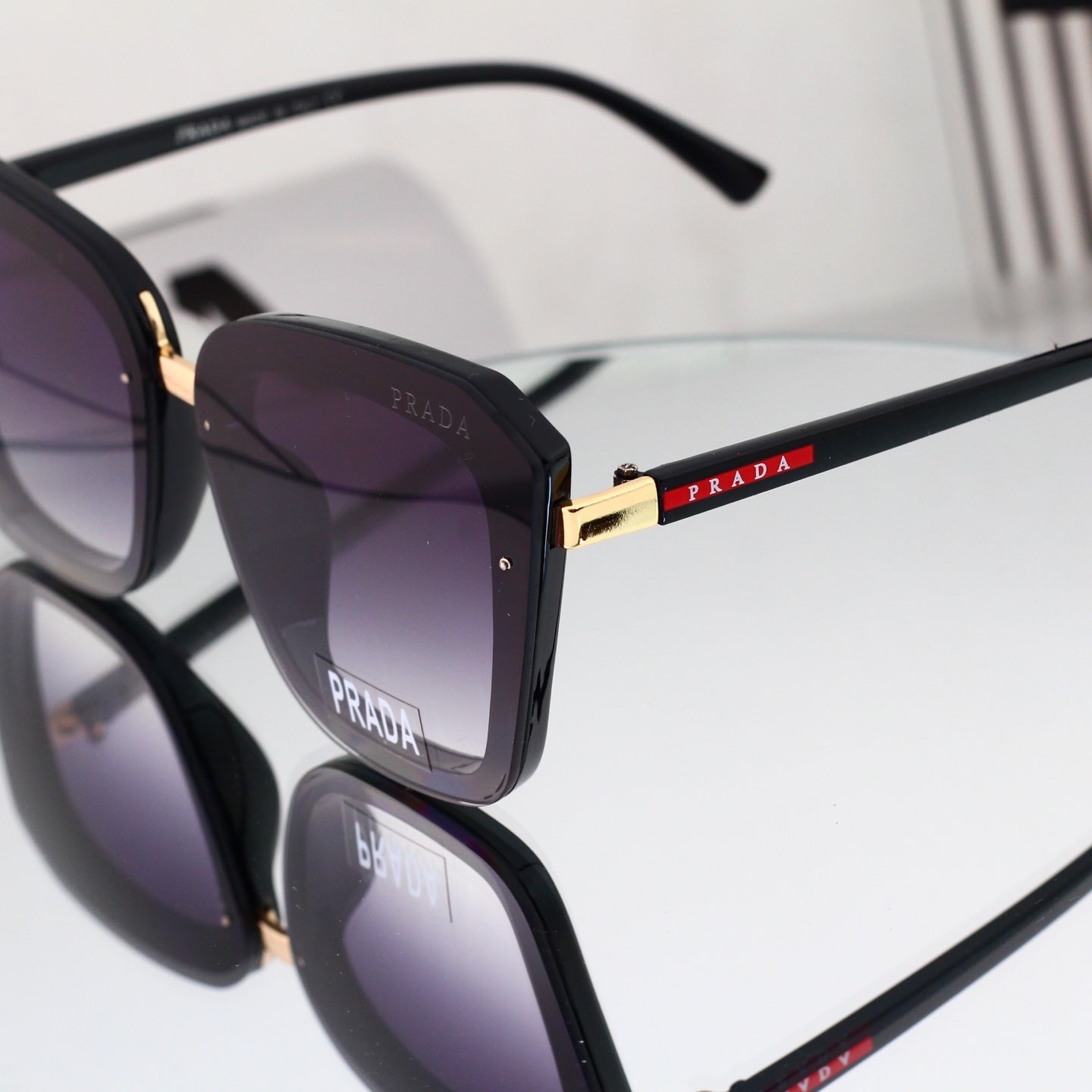 2026 PLD Sunglasses 003