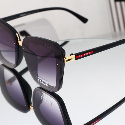 2026 PLD Sunglasses 003