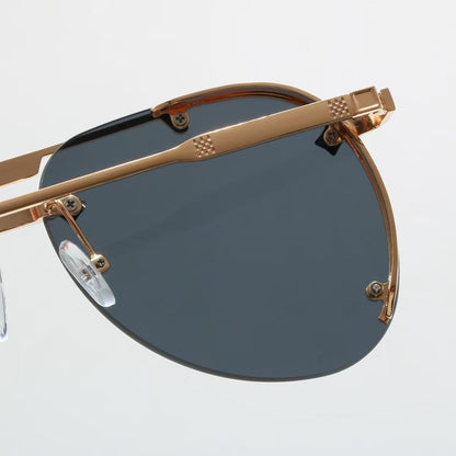 2026 LV Sunglasses 0024