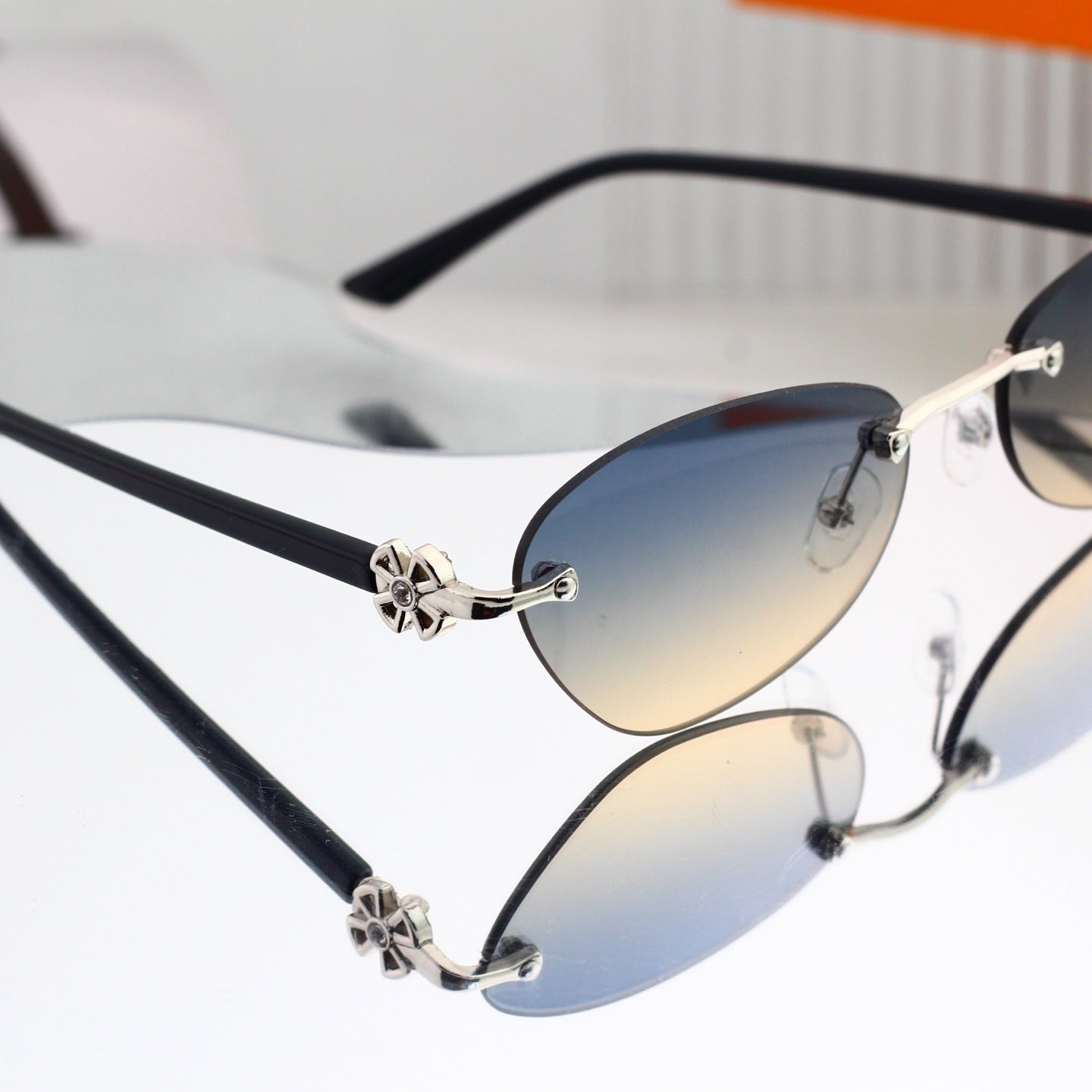 2026 LV Sunglasses 0020